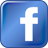Jerry Charlton Real Estate - Facebook Logo