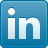Linkedin logo - Jerry Charlton - Top Calgary Realtor - Calgary Homes For Sale Today