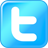 Twitter logo - Jerry Charlton Calgary Realtor & Real Estate