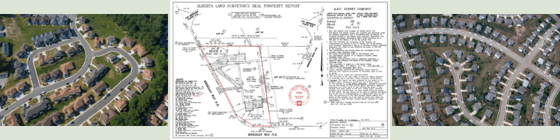 what-is-a-calgary-residential-real-property-report